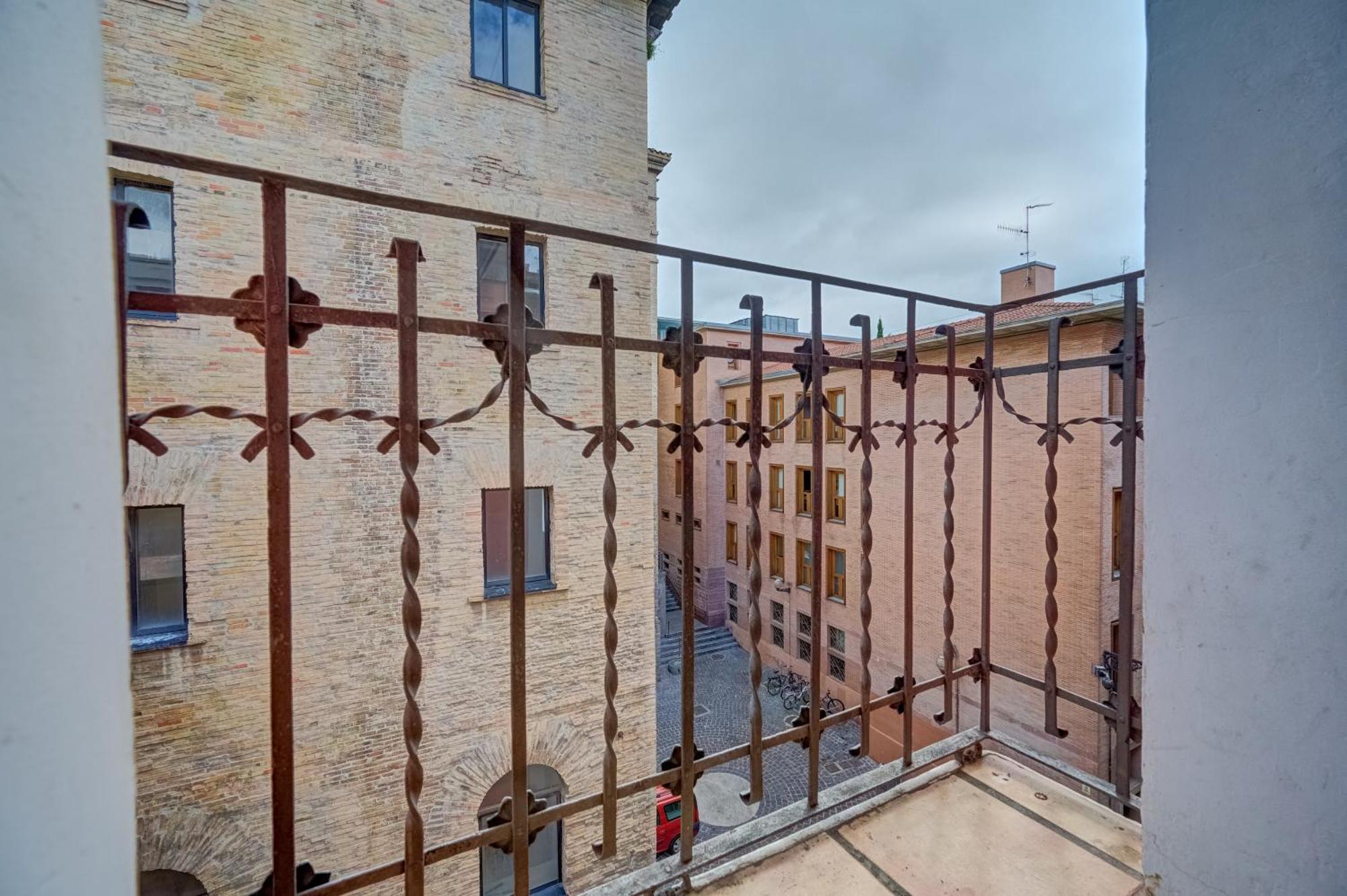 Apartamento Casa Ana Mari II Piso en el Casco Viejo Pamplona Exterior foto